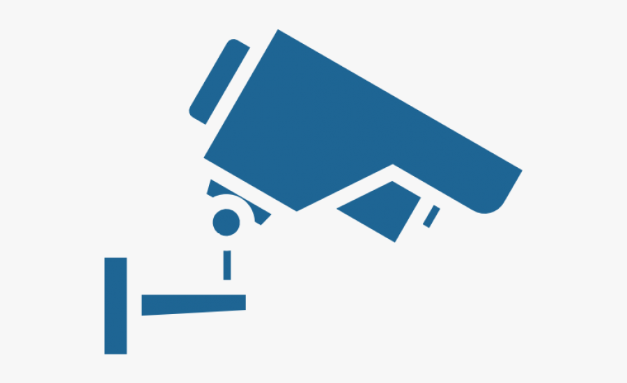 Camera - Graphic Design, Transparent Clipart