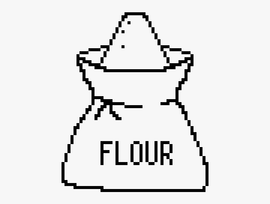 Dancing Anime Gif Png, Transparent Clipart