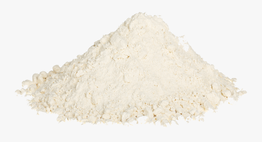 Flour Png, Transparent Clipart