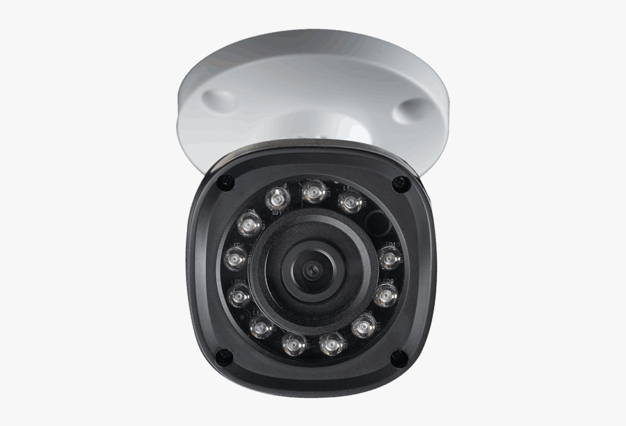 Cameras Recording, Transparent Clipart