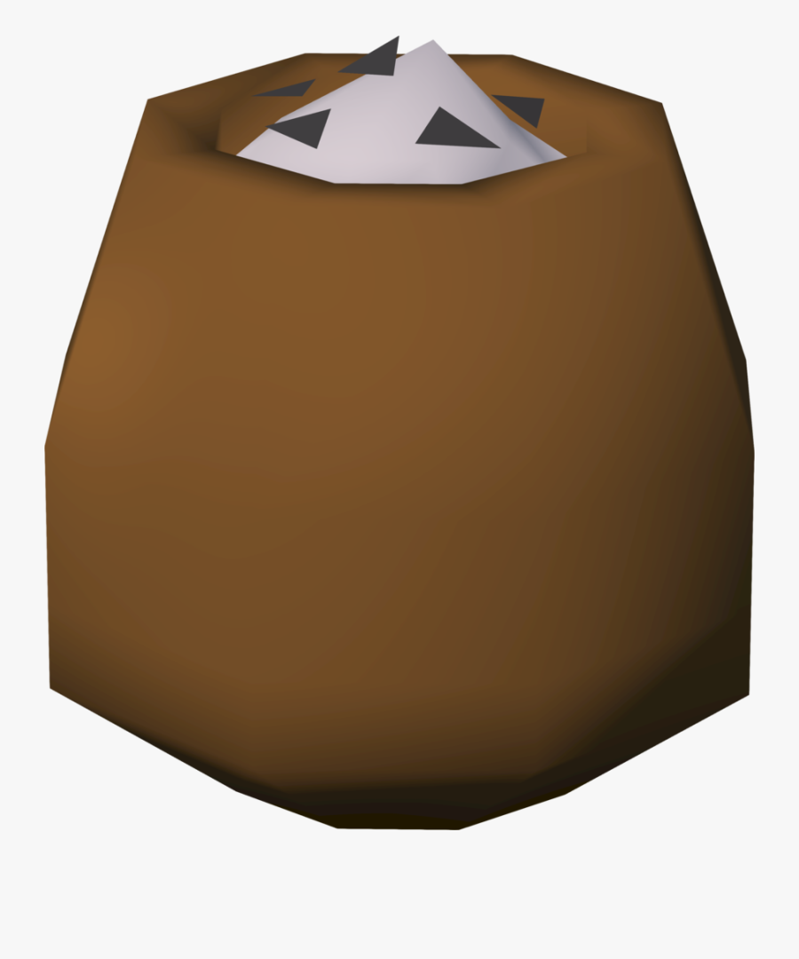 The Runescape Wiki, Transparent Clipart