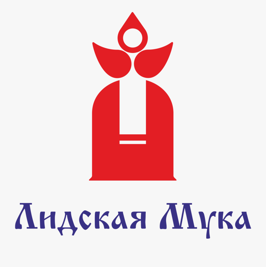 Wheat Flour - Product"s Photo - Matreshka, Transparent Clipart