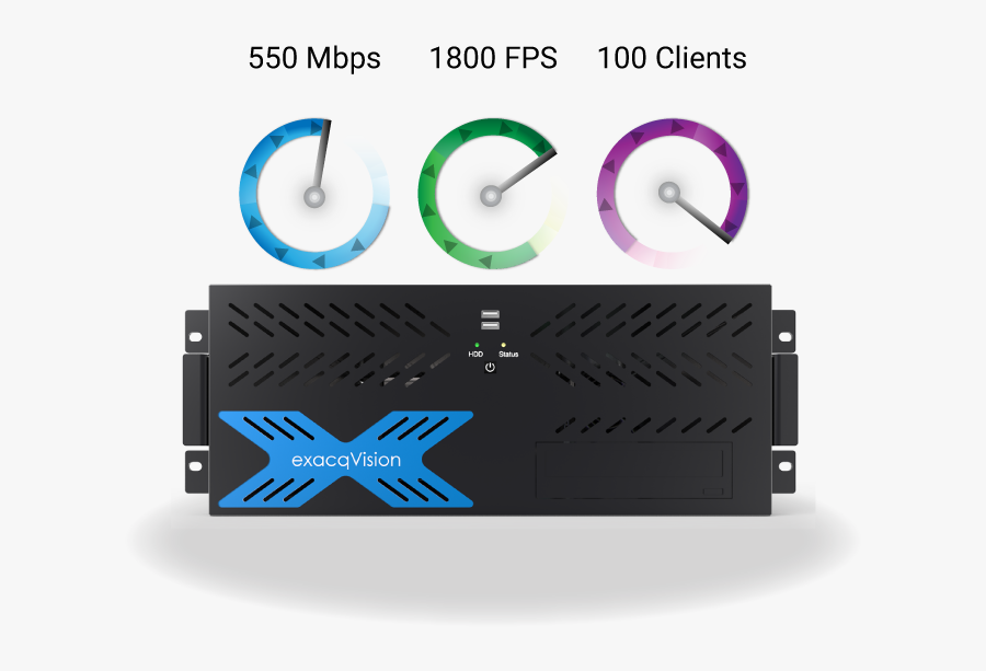 Ip04 80t R4a, Transparent Clipart