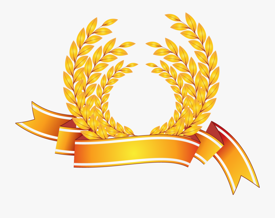 Winged Scarab, Transparent Clipart