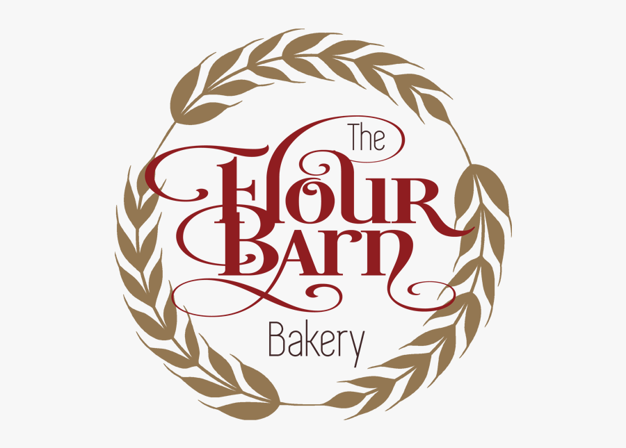 Photograph, Transparent Clipart