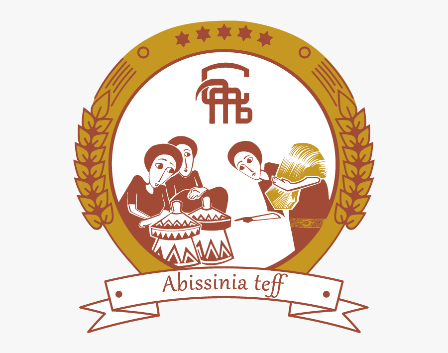 Colegio Oficial De Veterinarios, Transparent Clipart