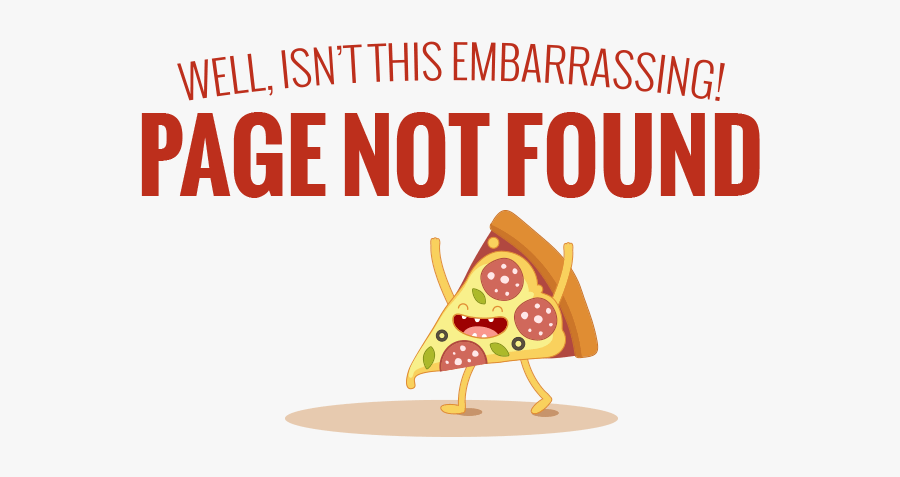 Digital Knowledge Village, Transparent Clipart