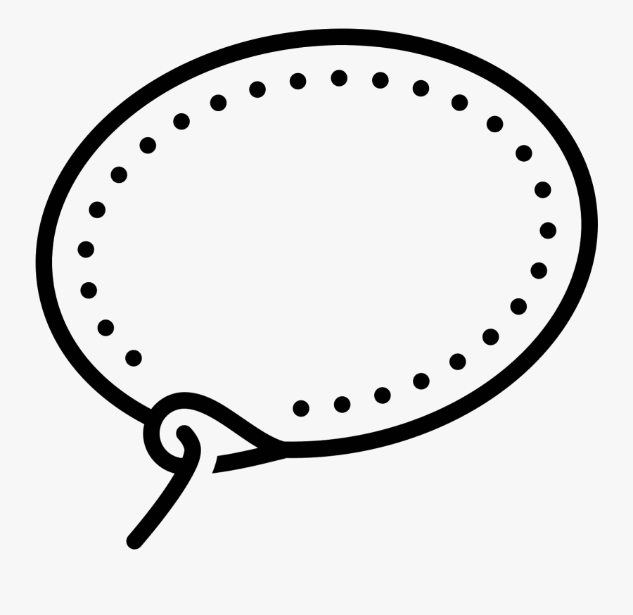 Lasso Tool Icon - Operating System Icon Png, Transparent Clipart