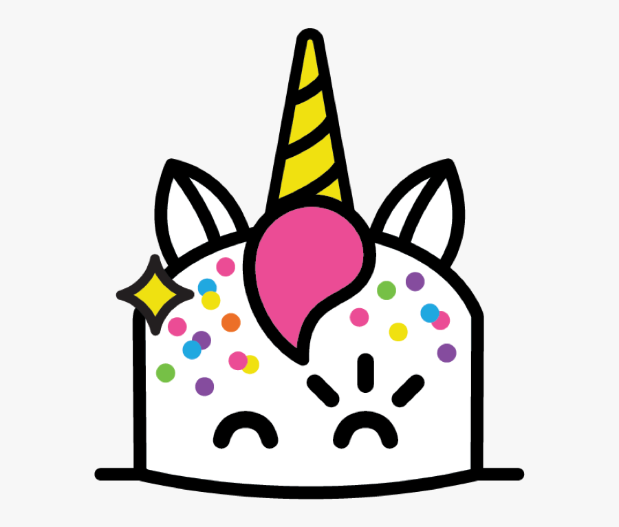 Clip Art, Transparent Clipart