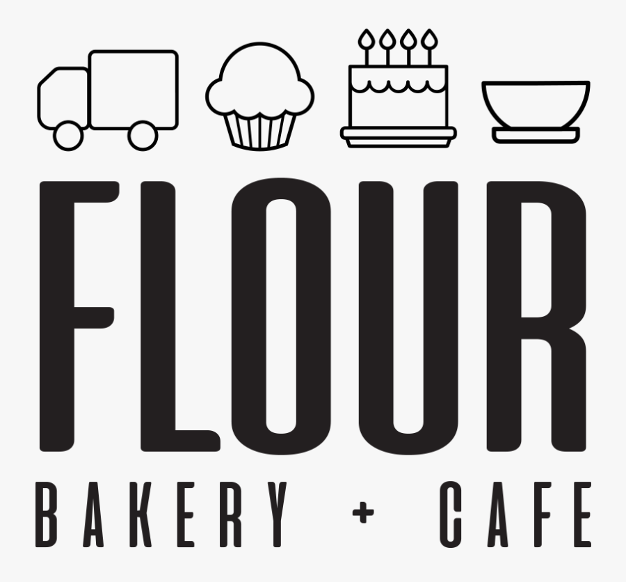 Logo, Transparent Clipart