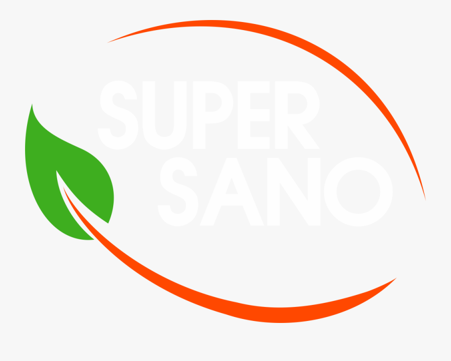Supermercado Orgánico Y Natural - Logos De Frutas Deshidratadas, Transparent Clipart