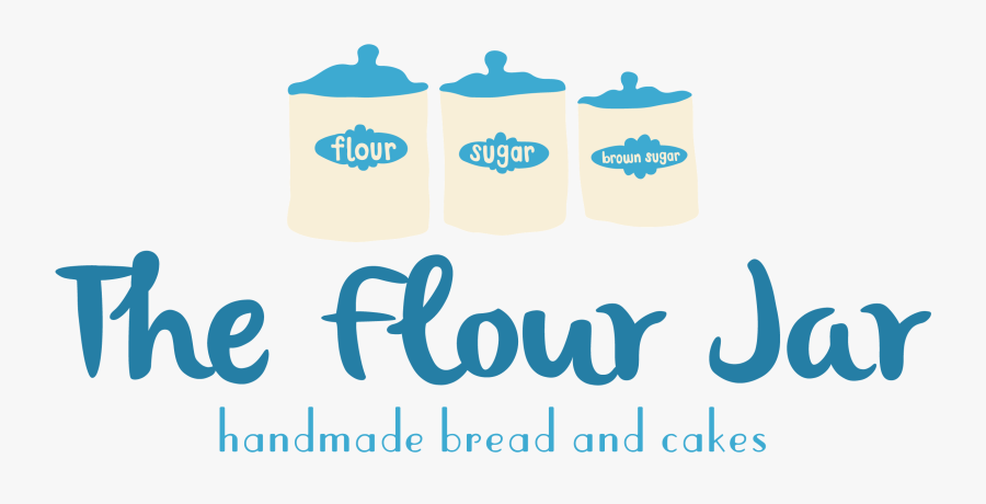 Flour Clipart Flour Jar - Cameras, Transparent Clipart