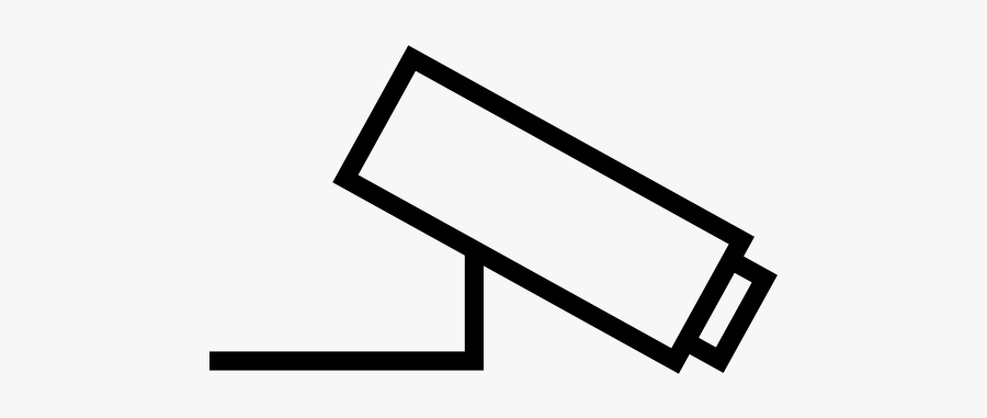 Security Camera Rubber Stamp"
 Class="lazyload Lazyload, Transparent Clipart