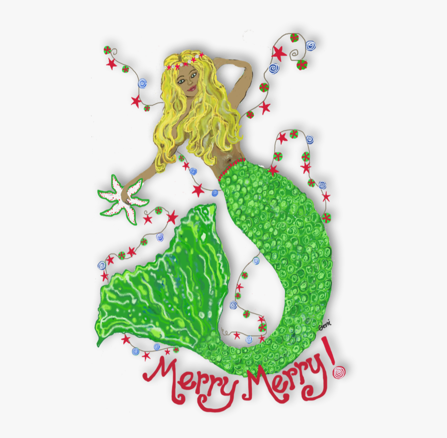 Stacks Image - Illustration, Transparent Clipart