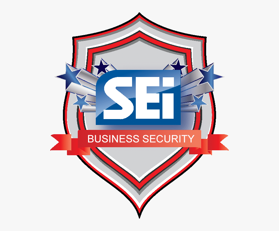 Graphic Design, Transparent Clipart