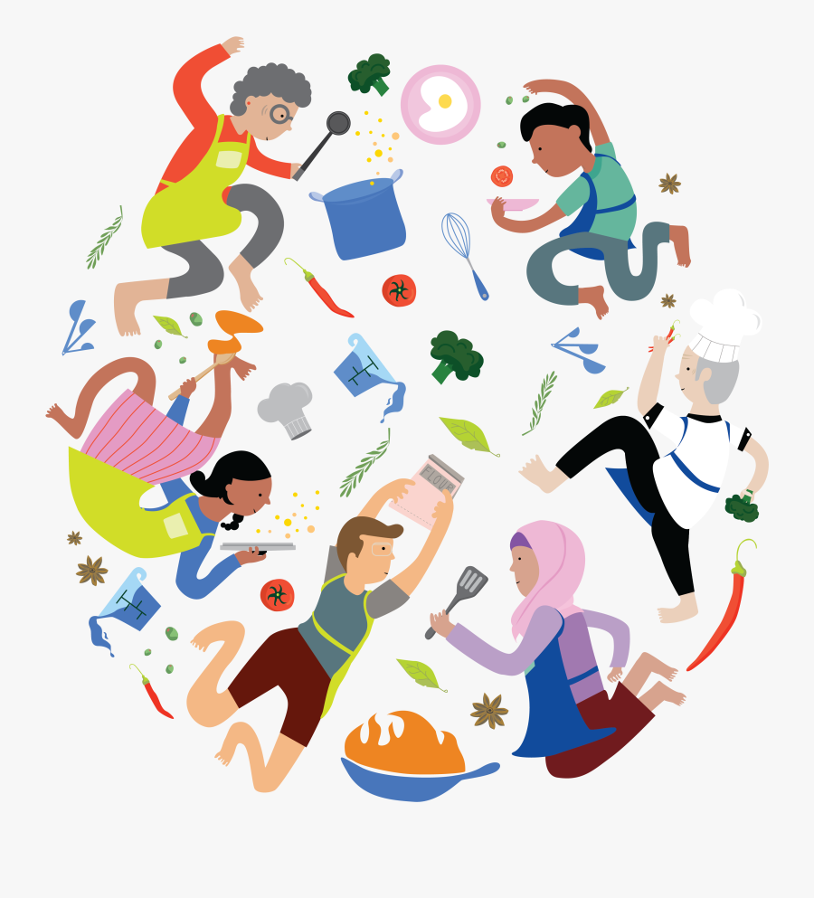 Clip Art, Transparent Clipart