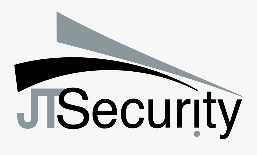 Jebel Tarik Security Is Built On Traditional Values - Security Gibraltar, Transparent Clipart
