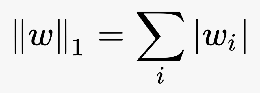 Cost Function In Deep Learning, Transparent Clipart