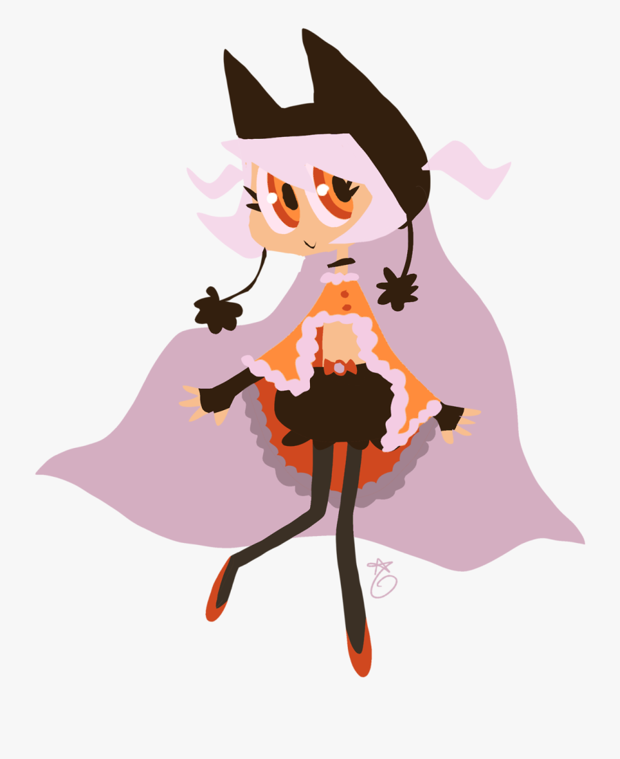 Illustration, Transparent Clipart