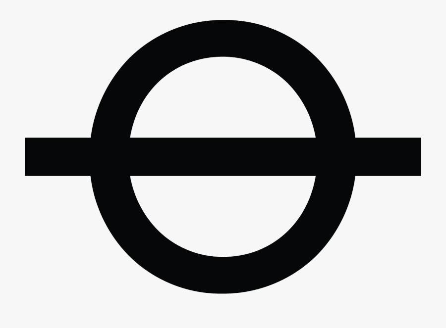 Circle, Transparent Clipart