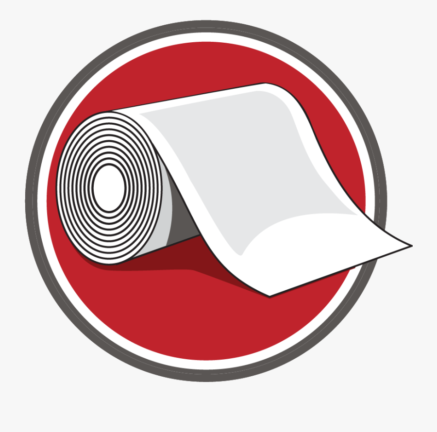Roll Stock - Emblema Del Partido Socialista, Transparent Clipart