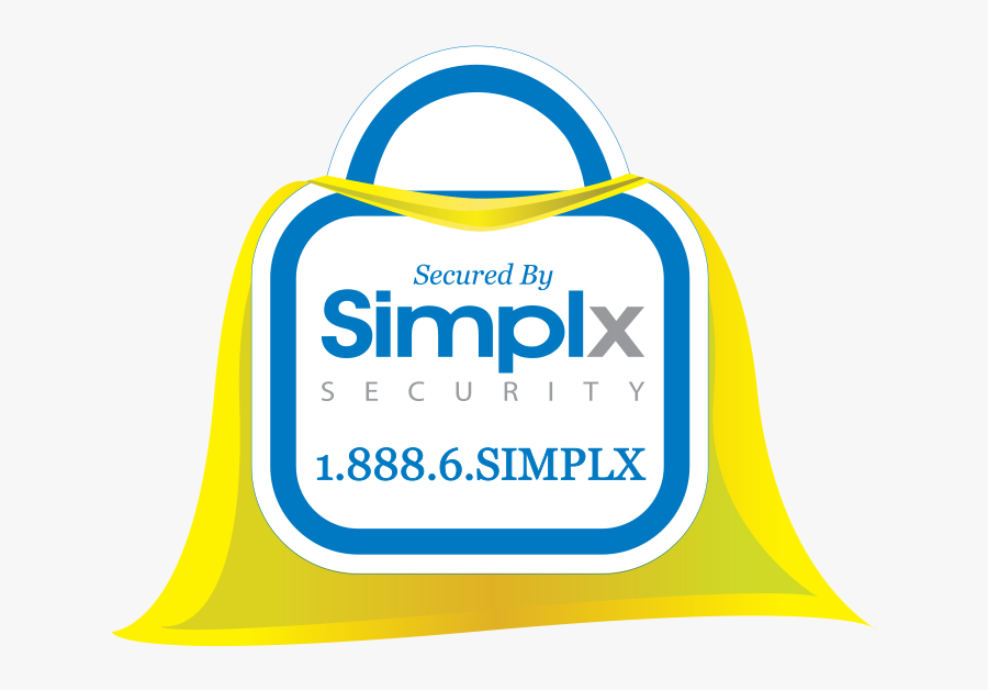 Sketches Of Amrita Rao, Transparent Clipart