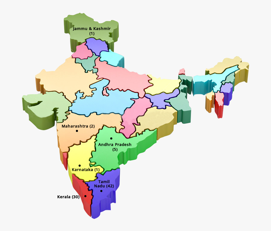 Sis Security Training Center Udaipur, Transparent Clipart