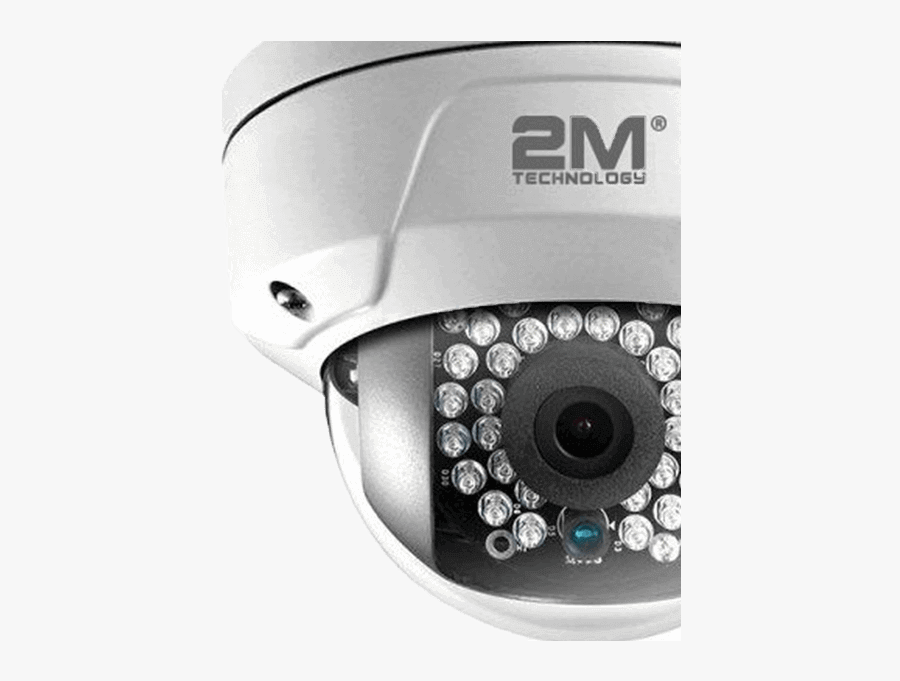 Cameras-menu - Wireless Security Camera System, Transparent Clipart