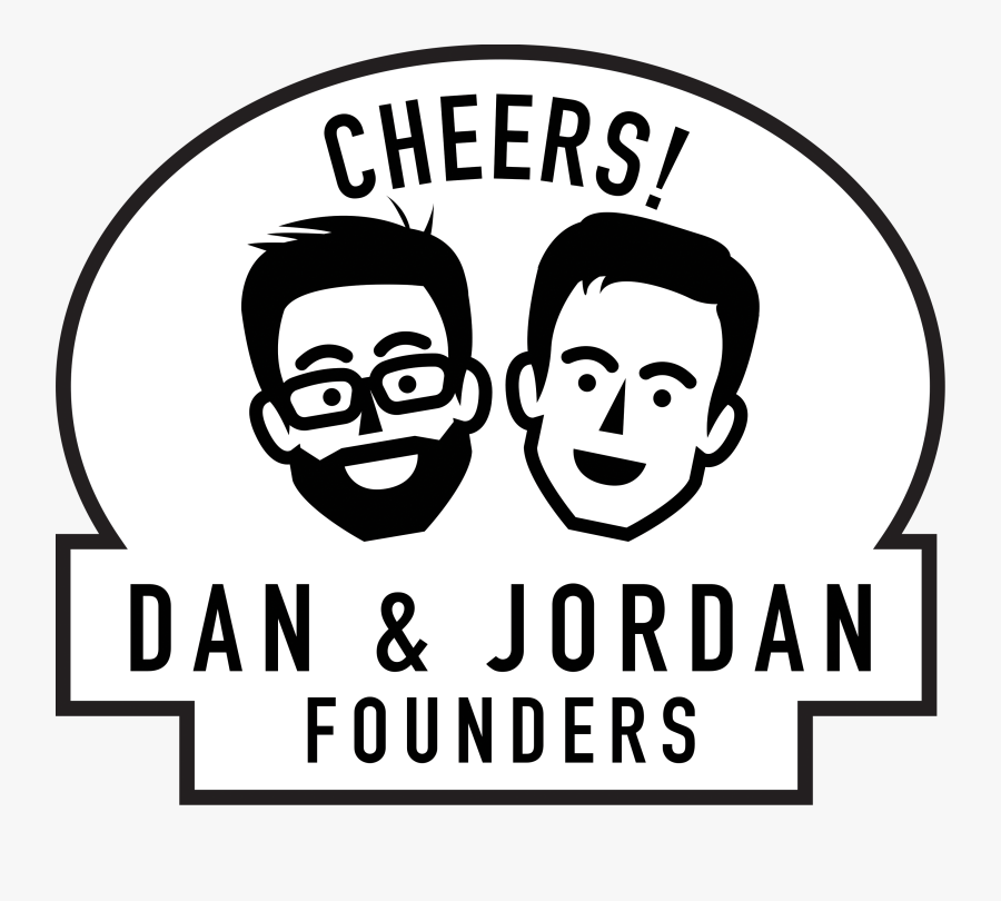 Give The Fuck Up, Transparent Clipart