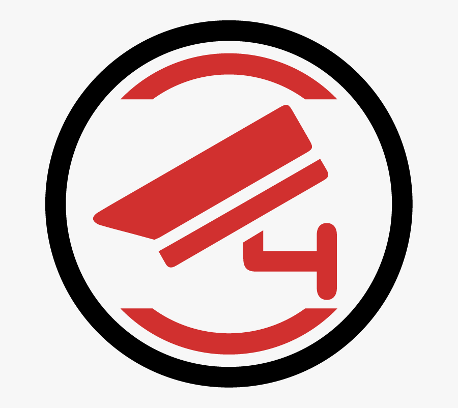 Circle, Transparent Clipart