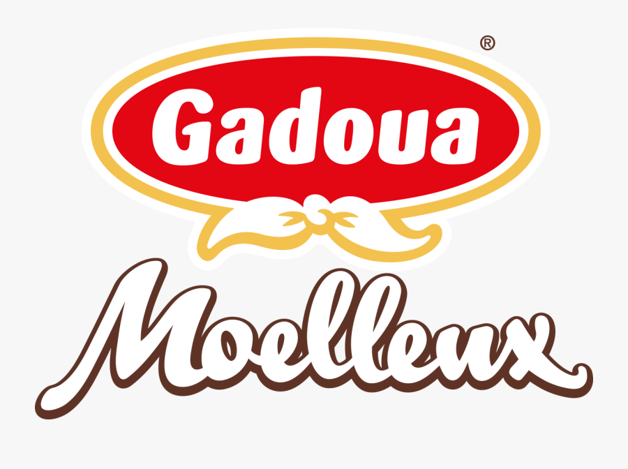 Calligraphy, Transparent Clipart