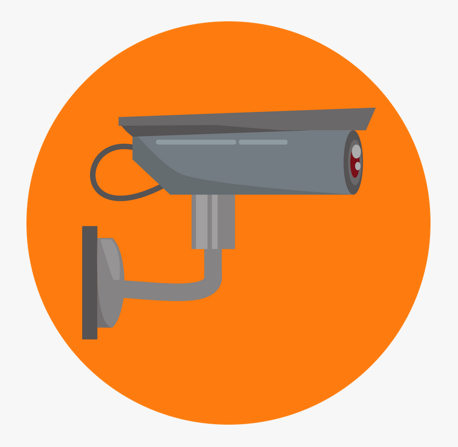 Best Home Security Camera System - Loi Png, Transparent Clipart