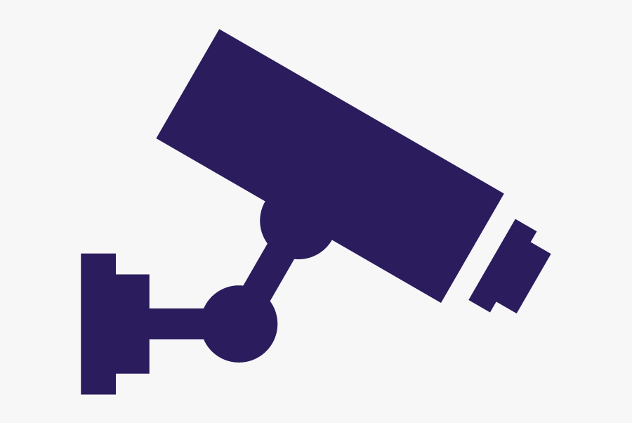 병원 Cctv 설치 추세, Transparent Clipart