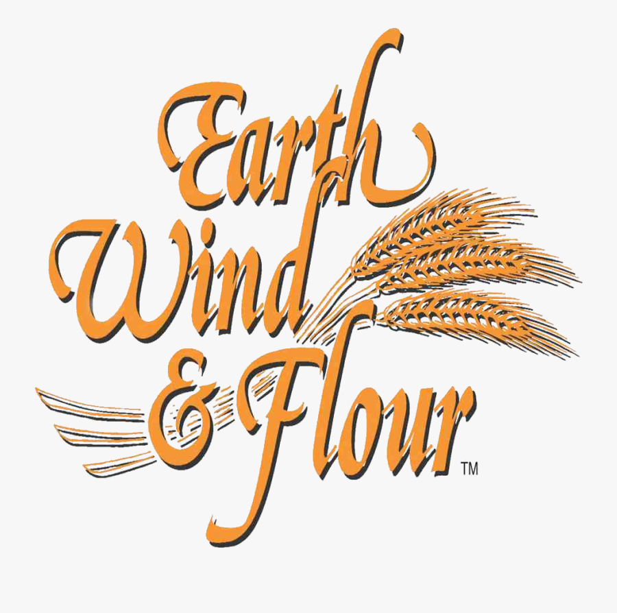 Calligraphy, Transparent Clipart