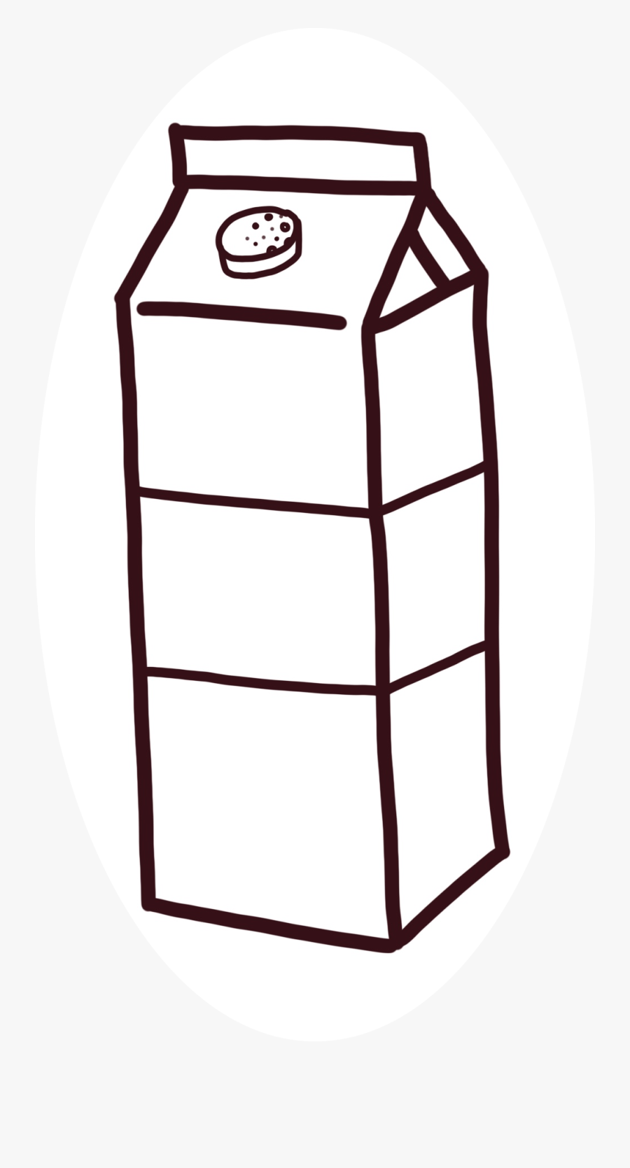 Clip Art, Transparent Clipart