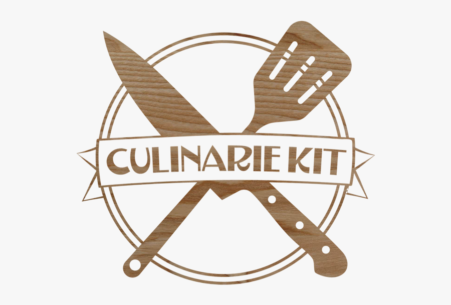 Culinarie, Transparent Clipart