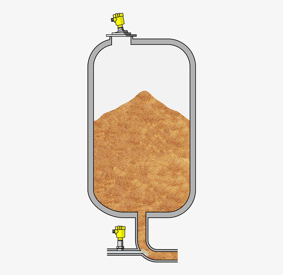 Flour Clip Art, Transparent Clipart