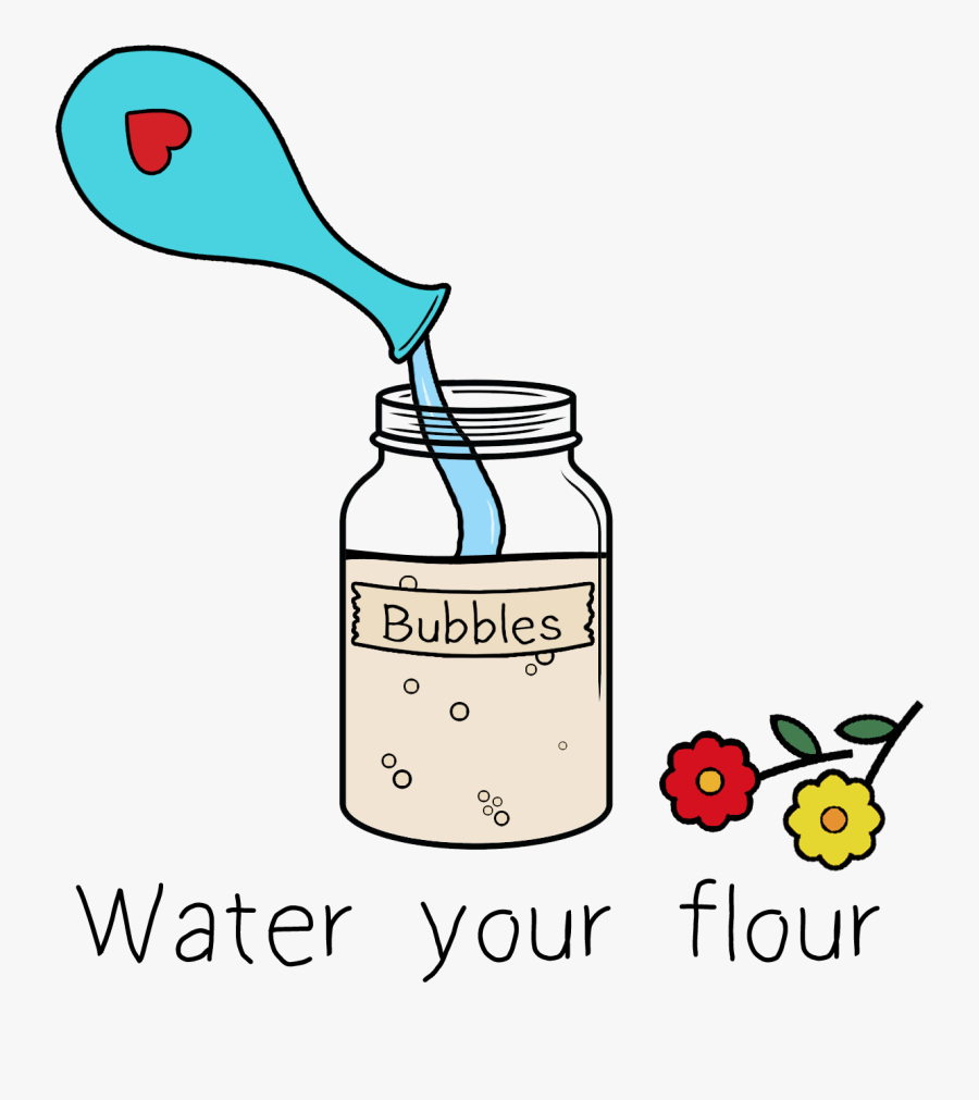 Clip Art, Transparent Clipart