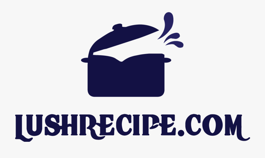 Lushrecipe - Com - Feather, Transparent Clipart