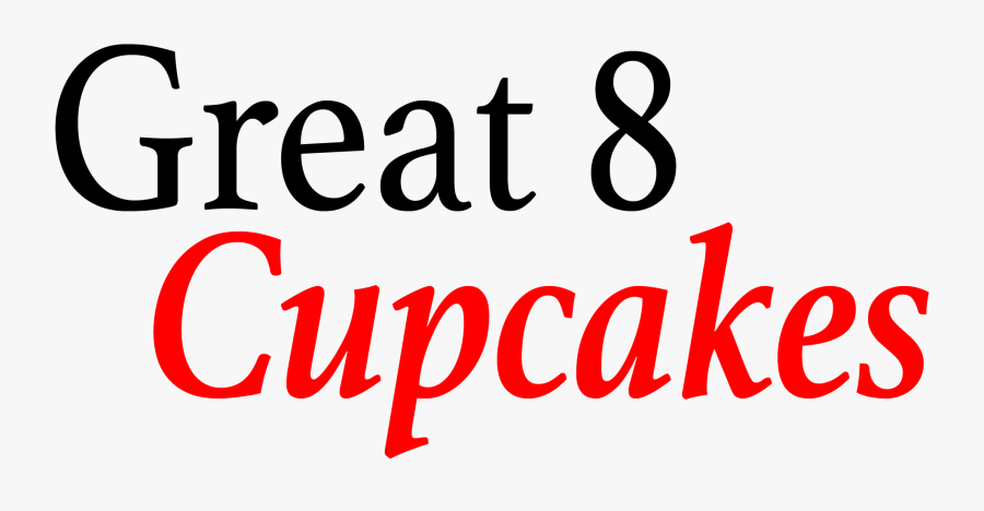 Logo - Calligraphy, Transparent Clipart