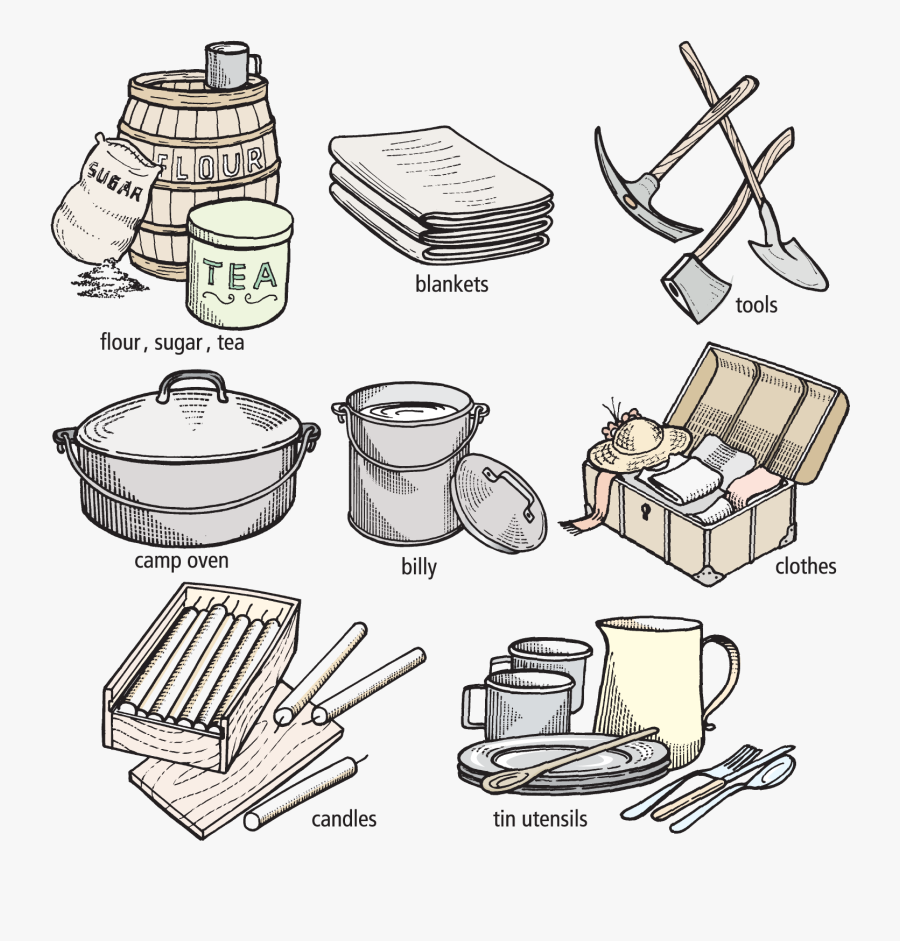 Diagram, Transparent Clipart