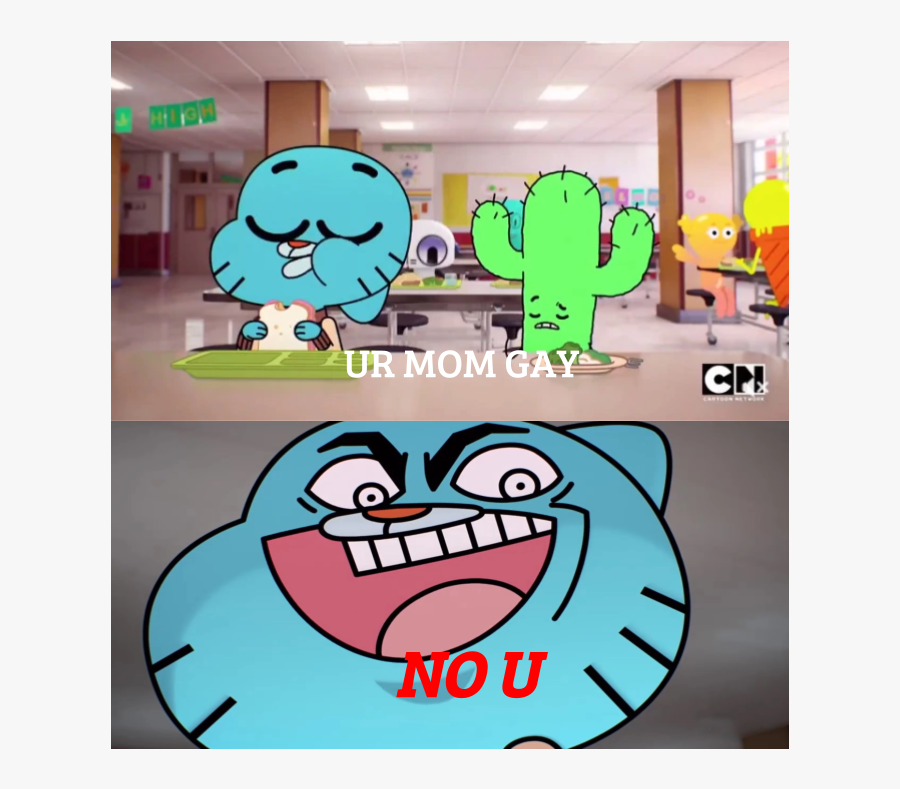 Amazing World Of Gumball Social Justice Warrior Episode Amazing World Of Gumball Social Justice Warrior Episode , Free