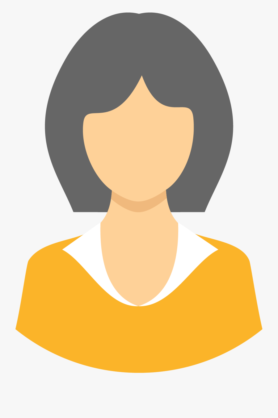 Clip Art, Transparent Clipart