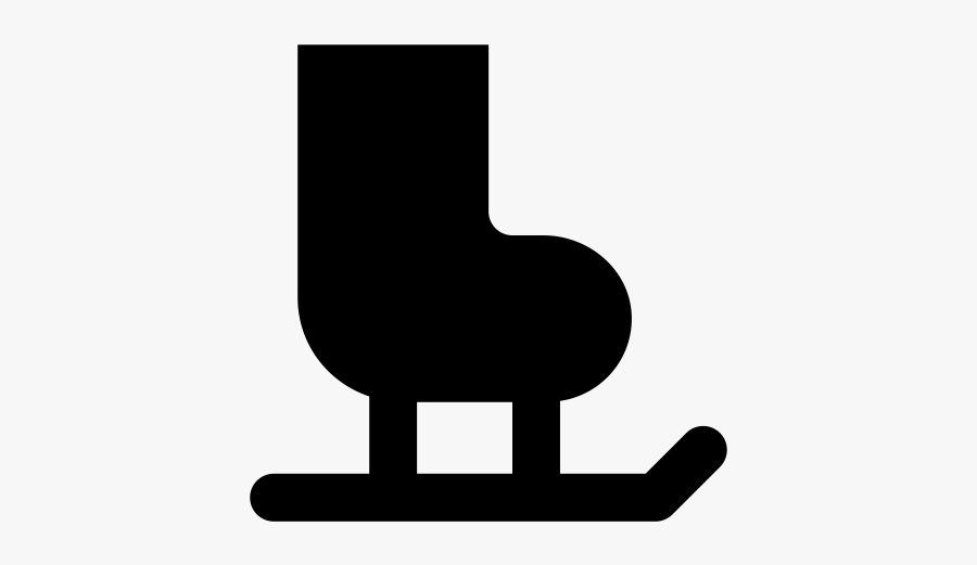 "
 Class="lazyload Lazyload Mirage Cloudzoom Featured, Transparent Clipart