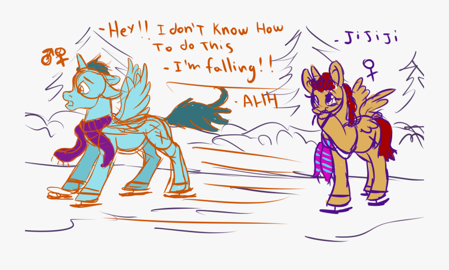 Cartoon, Transparent Clipart