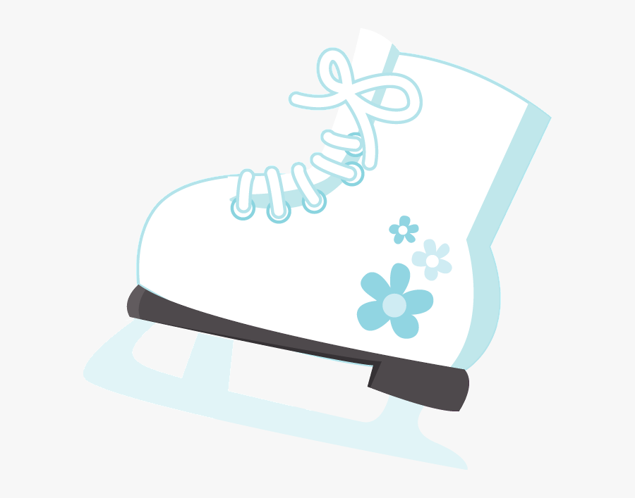 Explore Winter Clipart, Christmas Clipart, And More - Illustration, Transparent Clipart