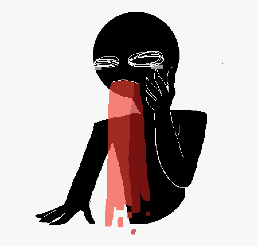 Illustration, Transparent Clipart