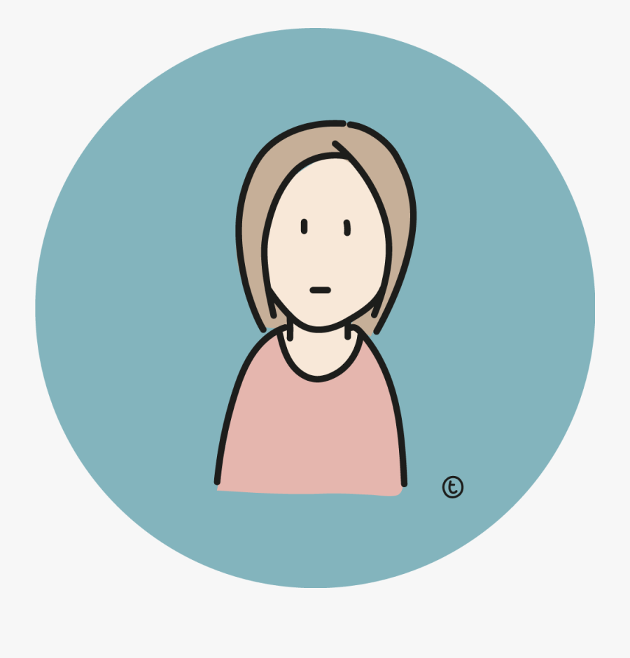 2pm Republic Of 2pm ラベル, Transparent Clipart