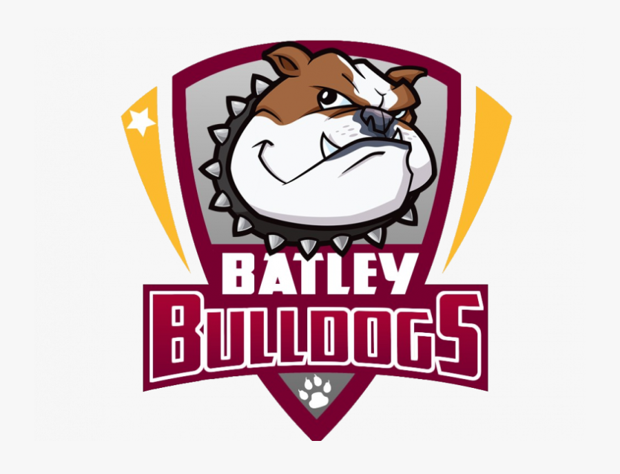 Selection Headache For Eagles Clash - Batley Bulldogs Pink Weekend, Transparent Clipart