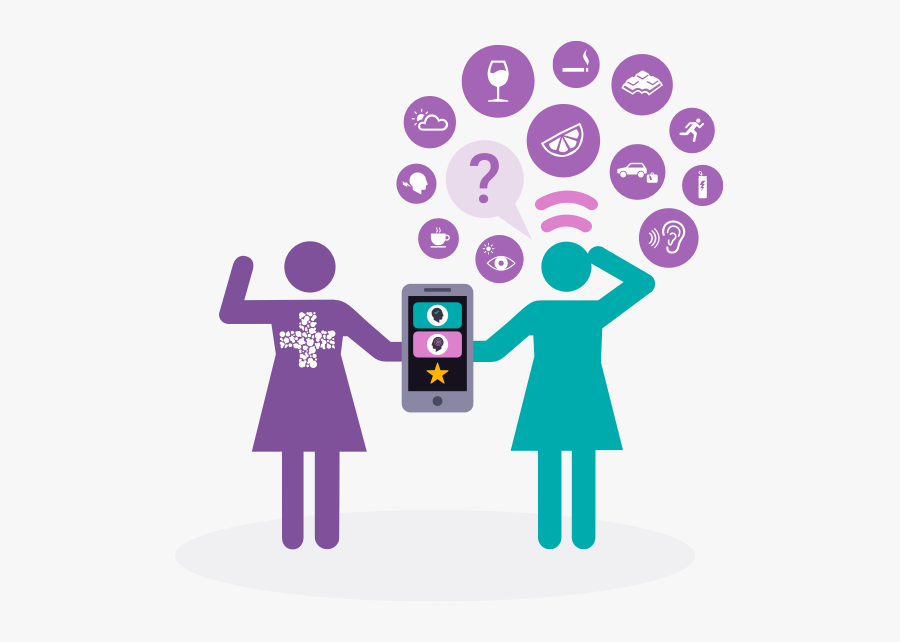 Illustration, Transparent Clipart